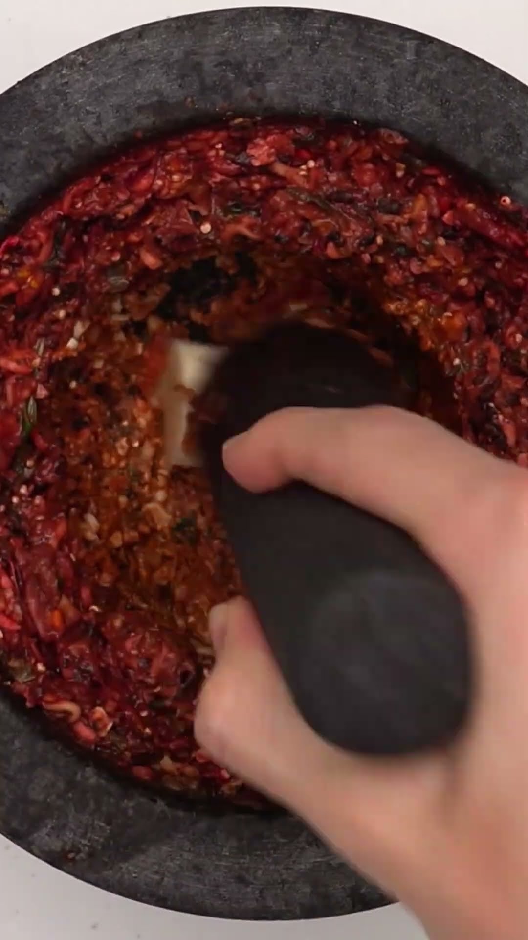 Guess The Face Mask