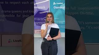 Generator dokumentów LiveKid usprawni pracę dyrektora przedszkola i żłobka! #edukacja