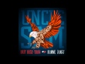 Dirty Disco Youth & Dumme Jungs - Uncle Sam (Original Mix)