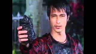 Sinetron berkualitas!