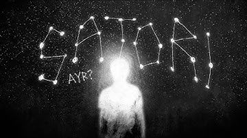 Are You Real? - Satori (Official Music Video)