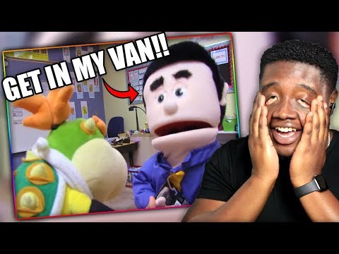 junior-gets-a-weird-teacher!-|-sml-movie:-bowser-junior's-1st-grade-(part-2)-reaction!