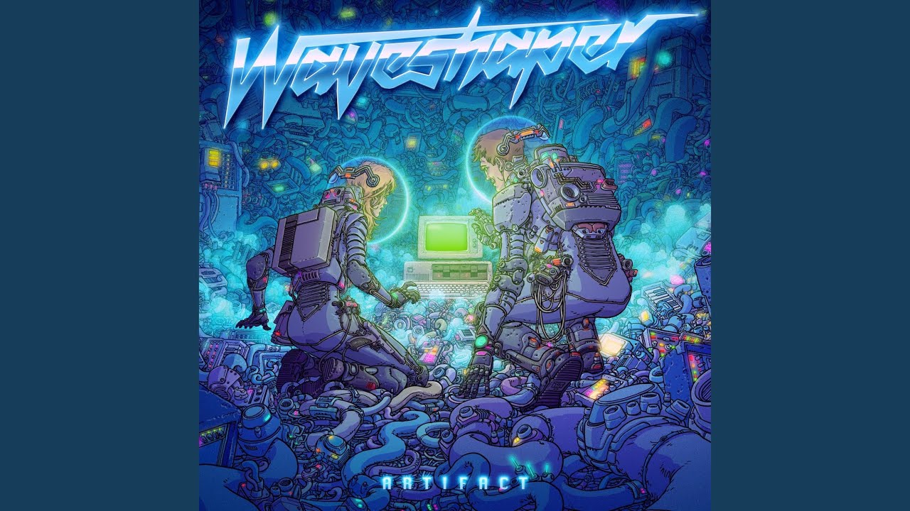 Watch Loader (Interlude) on YouTube Watch Loader (Interlude) on YouTube