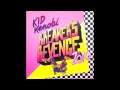 Breakers Revenge 2010 (Original) - Kid Kenobi (Klub Kids).mov