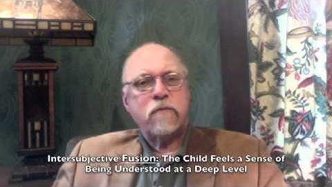 24 Parental Alienation Dynamics - Alienation Relationship Development - Part 3