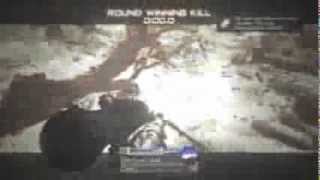 Ace Leftovers #6 | By MqZze