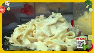 [FULL] KULINER ENAK BIKIN KENYANG | MAKAN RECEH (02/06/26)