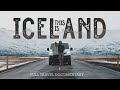 This Is Iceland | Full Travel Documentary