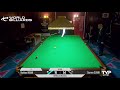 Nathan Mann vs Darren Clark | Group Stages | Scottish Open 2022 | World Billiards