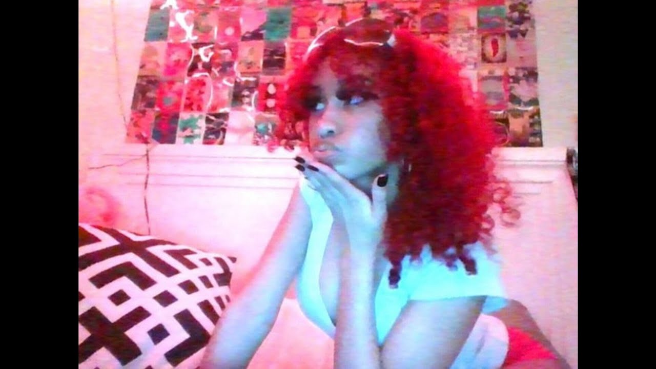 [FREE] Babyxsosa x Kashdami type beat 