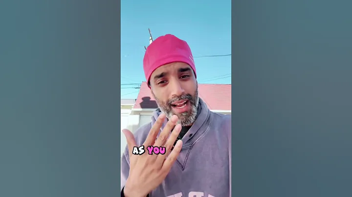 Kaiser strike #unionization #medical #nursing #pharmacist