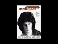 Eric Carmen Make Me Lose Control INSTRUMENTAL VERSION mp3