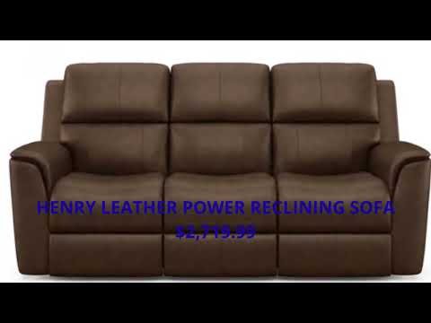 Texas Furniture Hut - #1 Leather Furniture in Houston