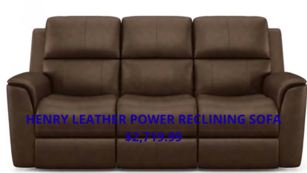 Texas Furniture Hut - #1 Leather Furniture in Houston