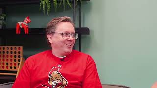 The Future of PKI: When (and Why) to Transition Away from Microsoft PKI