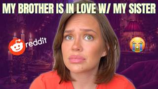 BEYOND Unsettling Family Issues (With Updates) | Reading Reddit Stories