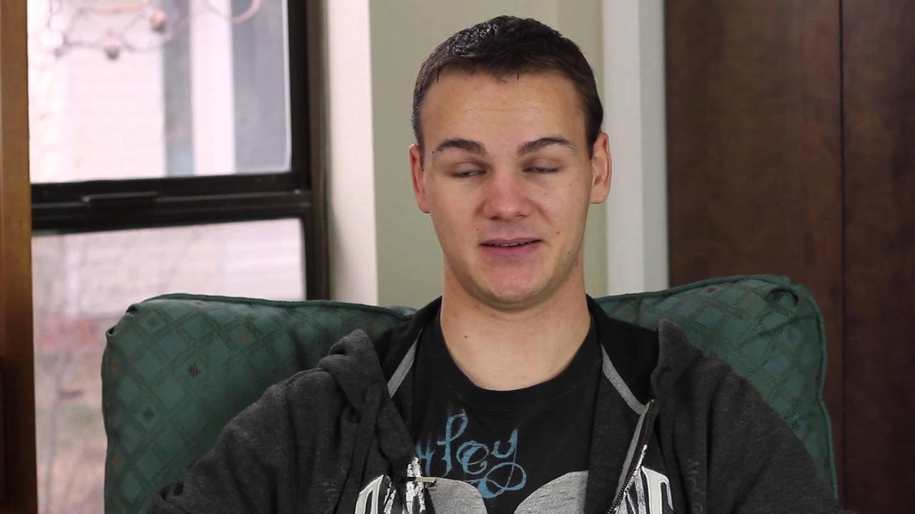 Role Playing Missionary Lessons (EDPEP) 