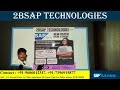 Best SAP FICO ట్రైనింగ్ Hyderabad #sapfico #s4hanafinance #fico #hyderabad #ficoscores