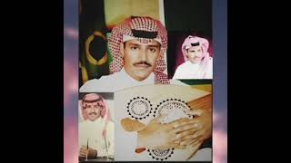 خالد عبد الرحمن صدقيني ايقاع