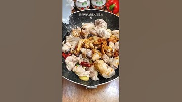 Best Cooking 🔴 Don’t just use dumpling wrappers for making dumplings anymore, make them into a pot