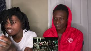 Rob49 ft. Real Boston Richey - Yes, You Did (Official Video)' | Reaction