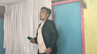 pa'risi' tamaona // Hisyam lalang // cipt: Ridwan sau // cover: ancha ds pa'risi' tamaona // Hisyam lalang // cipt: Ridwan sau // cover: ancha ds
