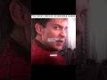 "This scene was soo 🔥" - Spiderman edit / Headlights  (Slowed & Reverb)