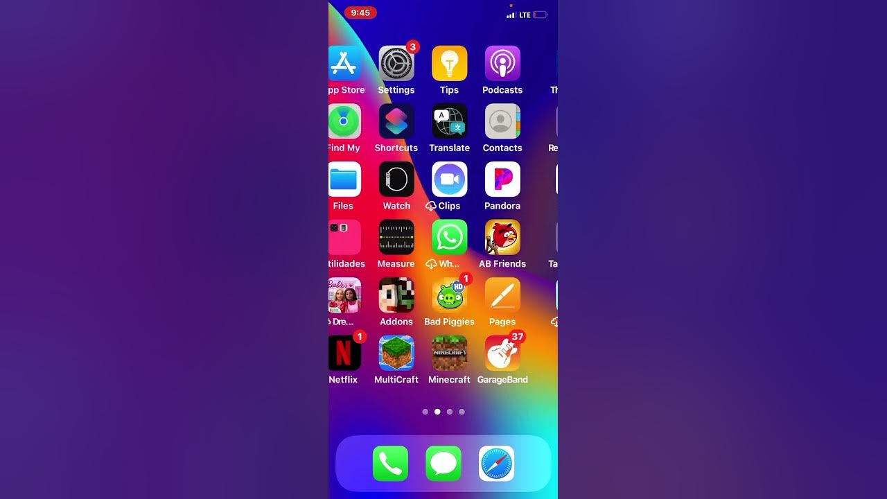 how-to-get-rid-of-transferring-issue-on-iphone-when-calling-customer