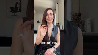 Youre Staying Quiet Because Youre Terrified.