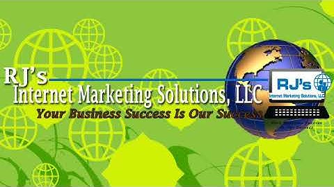 Social Media Boot Camp - Module 4 Overview