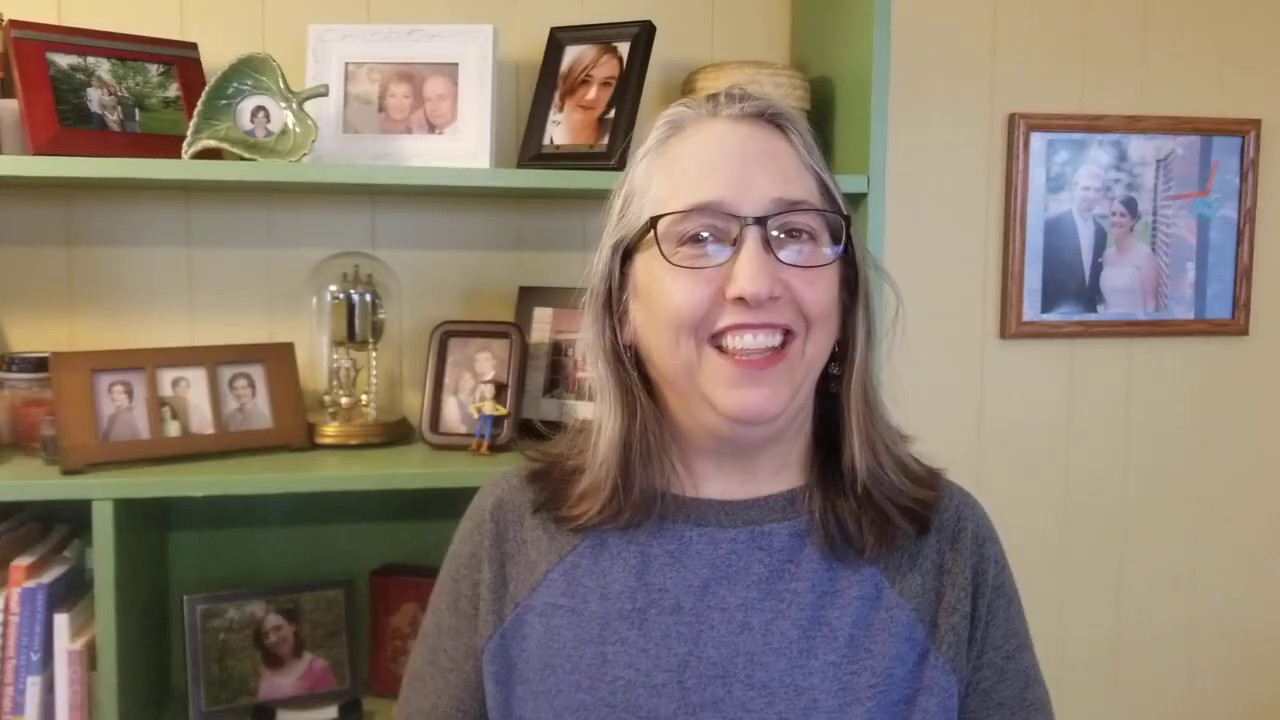 Bread and Gravy Song YouTube