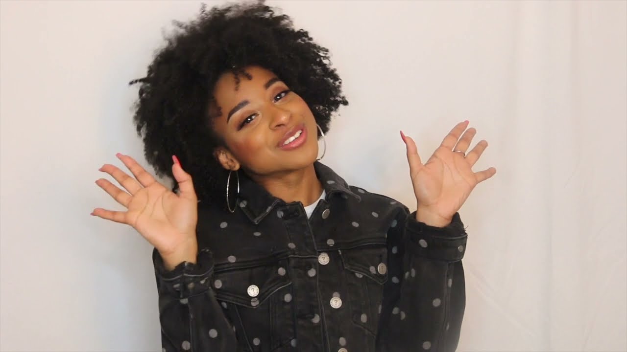 Jade Rebecca "Keep Goin" Behind the Song & Meaning