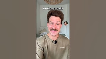 Alexa luistert altijd #leukfeit