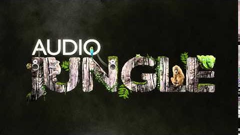 Music - Video Game Loop | AudioJungle