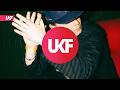 Rova - Onetwentyfive