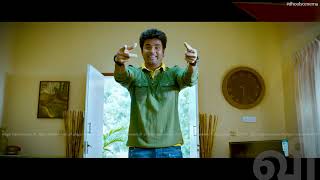 Kural competition comedy scene 🤣 | Maan Karate | Dhool Scene Ma screenshot 3