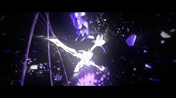 Revrse x Epic ApoStyle Intro By Me | Venity RaiiNz