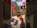 NAVI PLAYER ?????  #aurafarming #csgo #gaming #counterstrike #esl