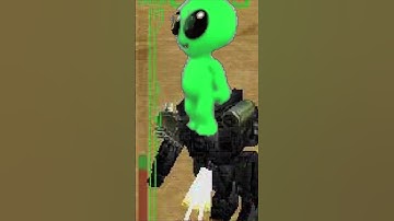 The Armored Core soundtrack is an absolute banger #armoredcore #fromsoftware