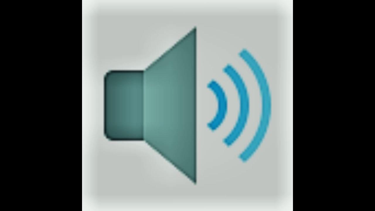 Dolphin Censor Sound Effect YouTube