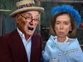 Democrats Island