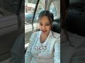 Singer Birtukan Desta Hinsermu Subscribe Youtubetips Youtubeupdate Oromosongs Afaanoromoo Singer Birtukan Desta Hinsermu Subscribe Youtubetips Youtubeupdate Oromosongs Afaanoromoo