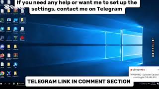 AsyncRAT Encrypted with Titan Crypter | FUD 100% Antivirus Bypass 2026 | For Educational Purposes ||