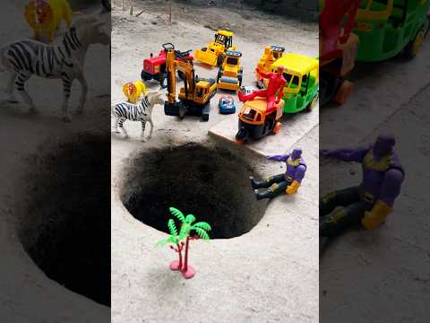 Beta Darna Mat Auto Automobile Ytshorts Toys Anaya Bhoot Gaming Shortvideo