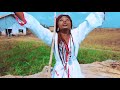 Jeanny Faveur feat marie kamba- Tatu wa buanga(clip officiel)