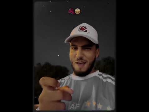 عفروتو اكسبلور  لايك