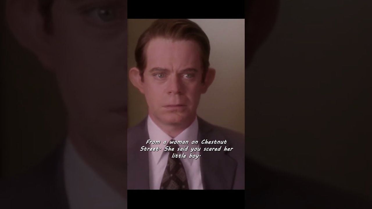 Angry Mom Confronts Him After School Emotional Scene Movie Shorts Viral