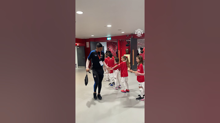 Making Memories With Our Mascots 😅