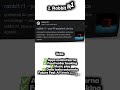 TOP 3 FUTURE AI TOOL FOR EASY WORK #ai #edit #shortvideo