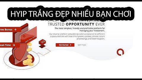 goldenbtc Min 1$ run 0 day nhiều người đầu tư lớn | HYIP cập nhật rút tiền 27.10.2019